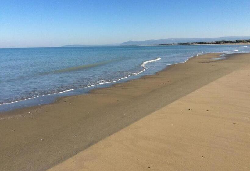 B&b Liu' Palazzo Ducale