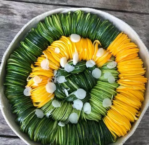 ベッドアンドブレックファースト Domaine Du Clos D Alari Chambres D Hôtes Au Milieu Des Vignes