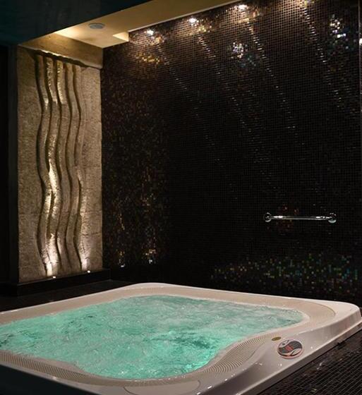 ベッドアンドブレックファースト Foglie D Acqua