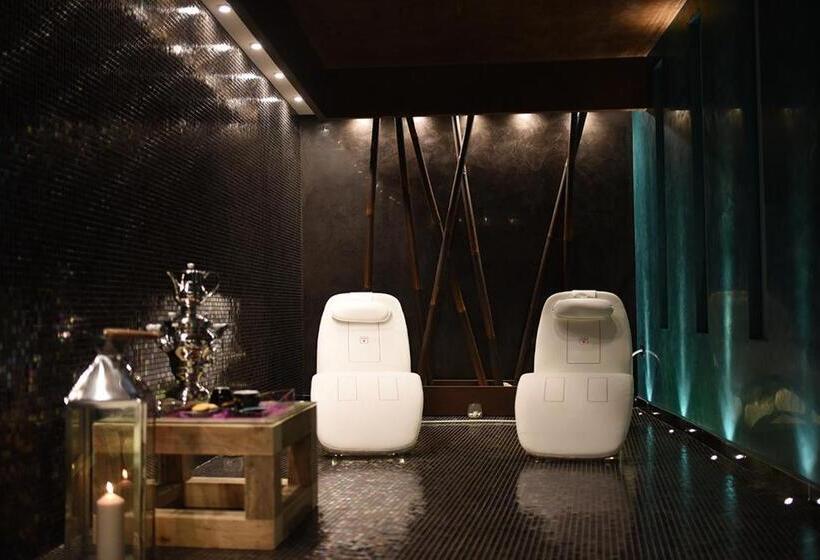 Bed and Breakfast Foglie D Acqua