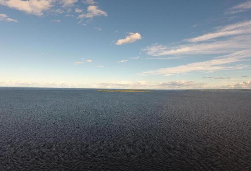 ベッドアンドブレックファースト Gite Les 2 Soeurs