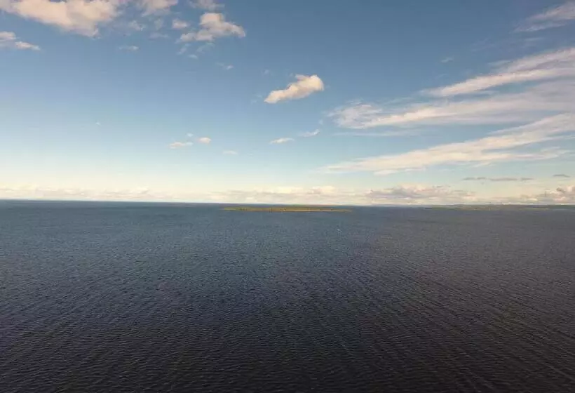 ベッドアンドブレックファースト Gite Les 2 Soeurs