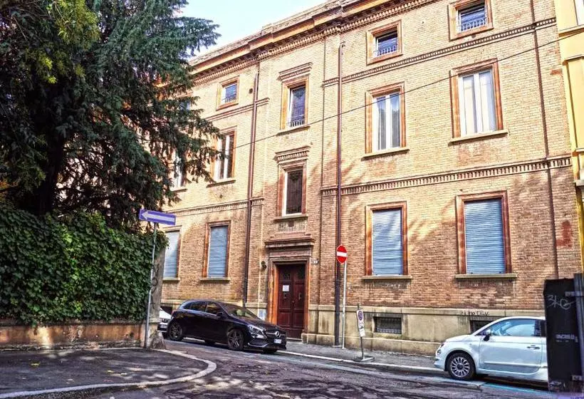 Bed & Breakfast Margherita