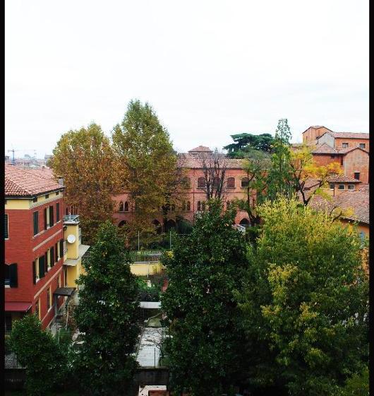 Bed & Breakfast Margherita