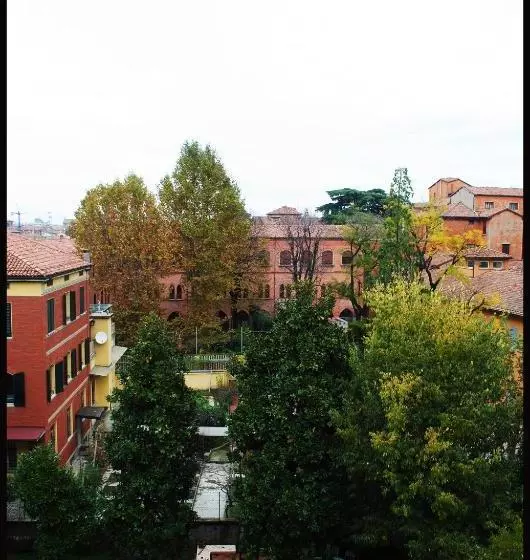 Bed & Breakfast Margherita