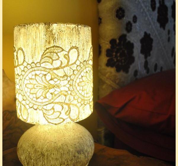 Bed & Breakfast Margherita