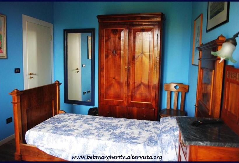 Bed & Breakfast Margherita