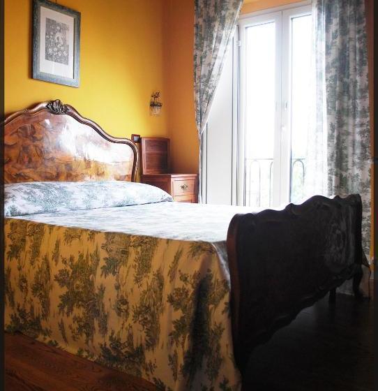 Bed & Breakfast Margherita