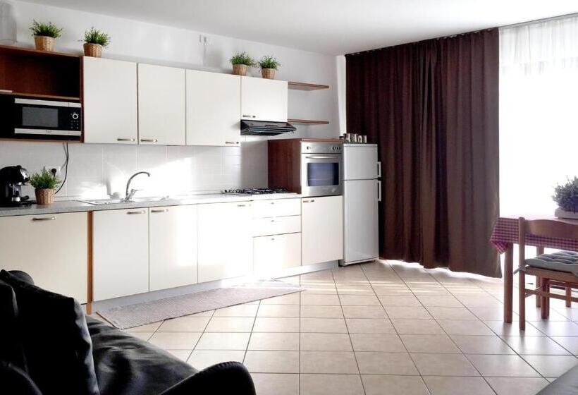 Como S Lake Mountains B&b