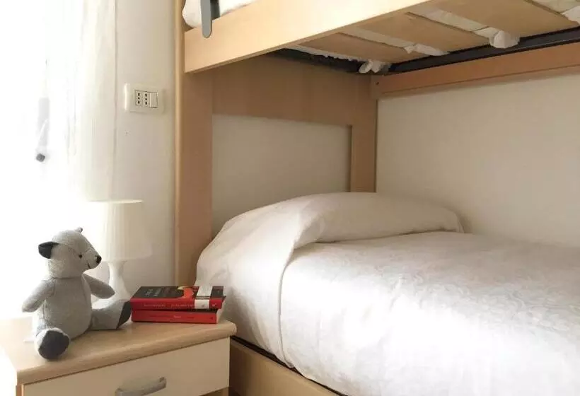 Como S Lake Mountains B&b