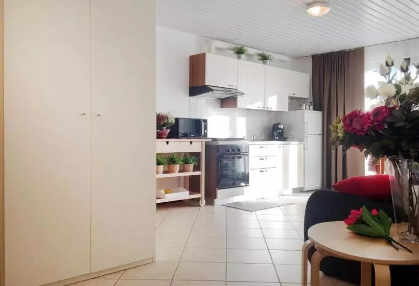 Como S Lake Mountains B&b