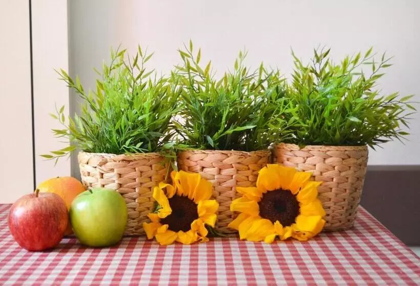 Como S Lake Mountains B&b