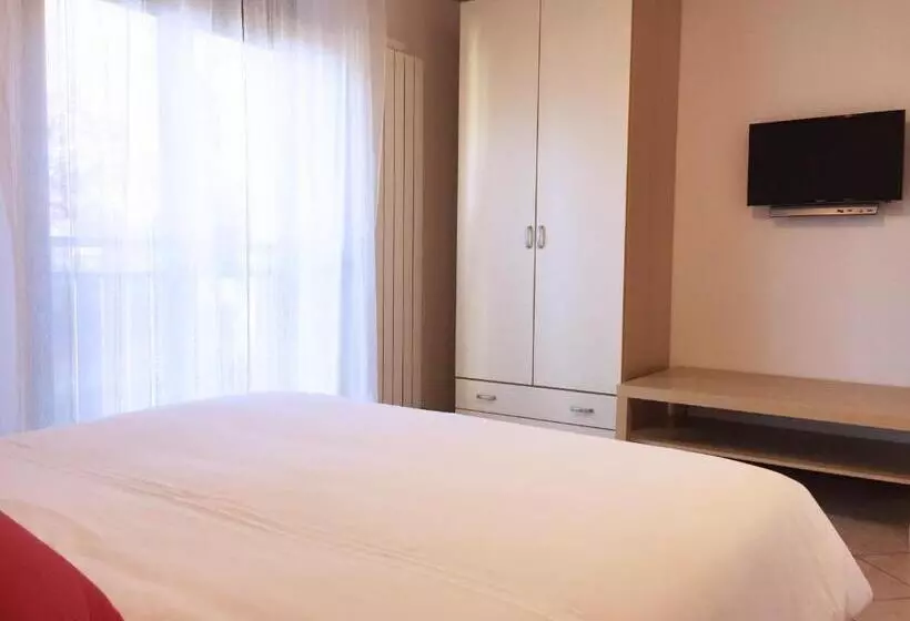 Como S Lake Mountains B&b