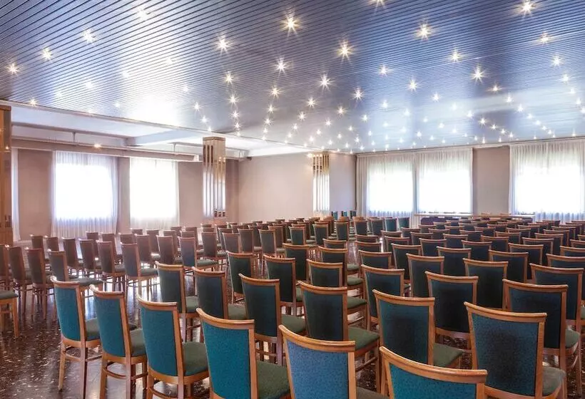 Hotelli Ibis Styles Trani