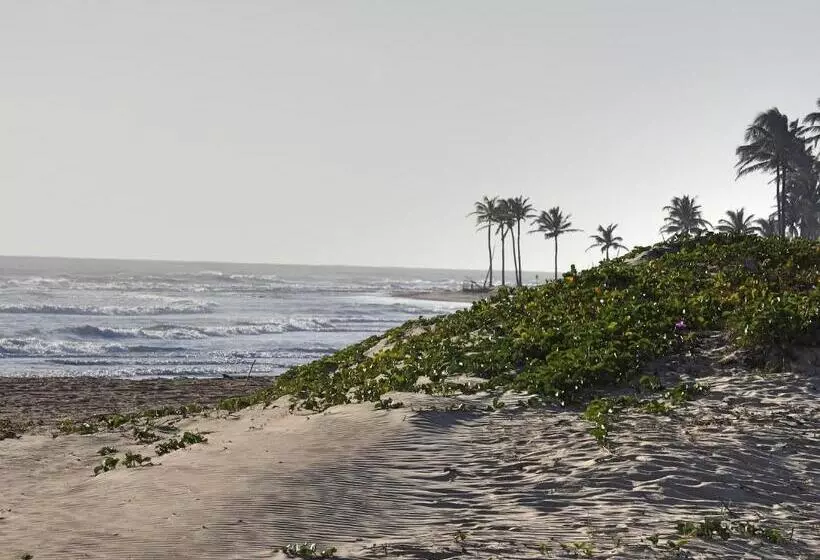 ホテル Vila Vagalume