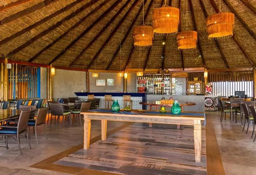 ホテル Vila Vagalume