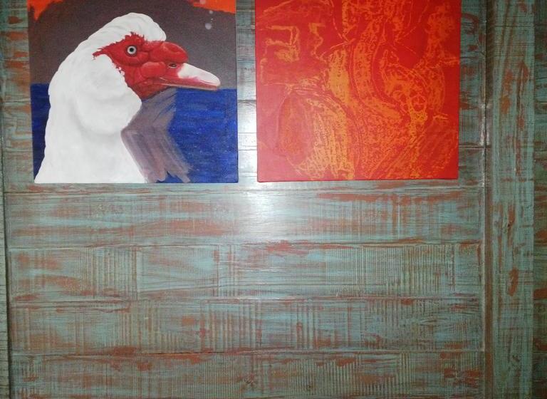 リゾートホテル Rock Bite