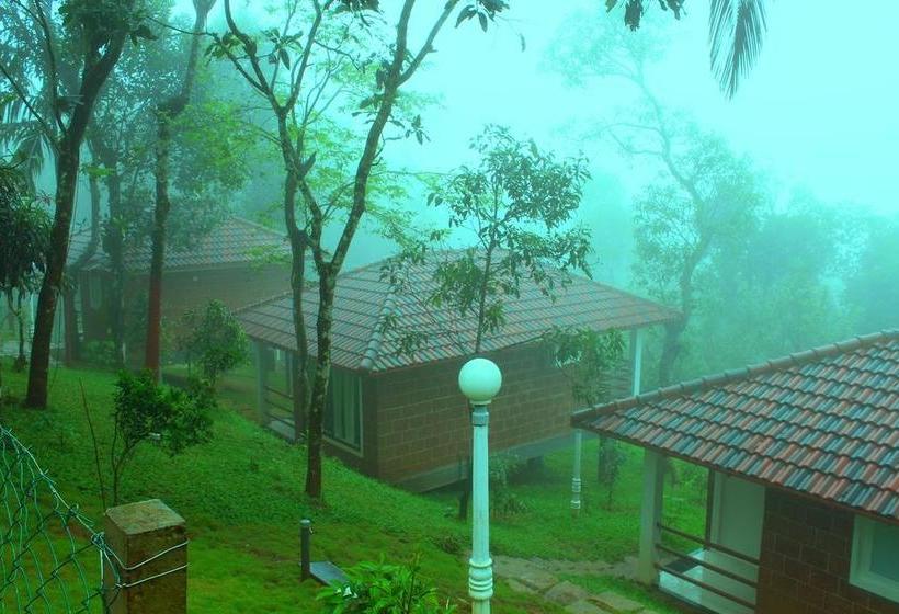 Wayanad Ranches Resorts