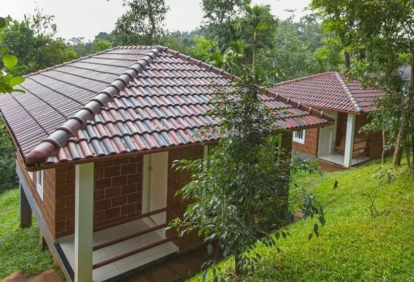 Wayanad Ranches Resorts