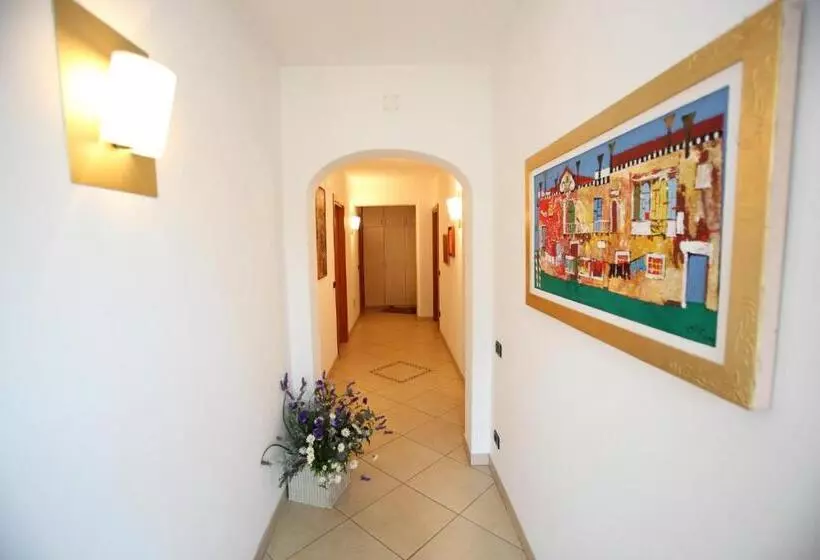 B&b Ca' Loi