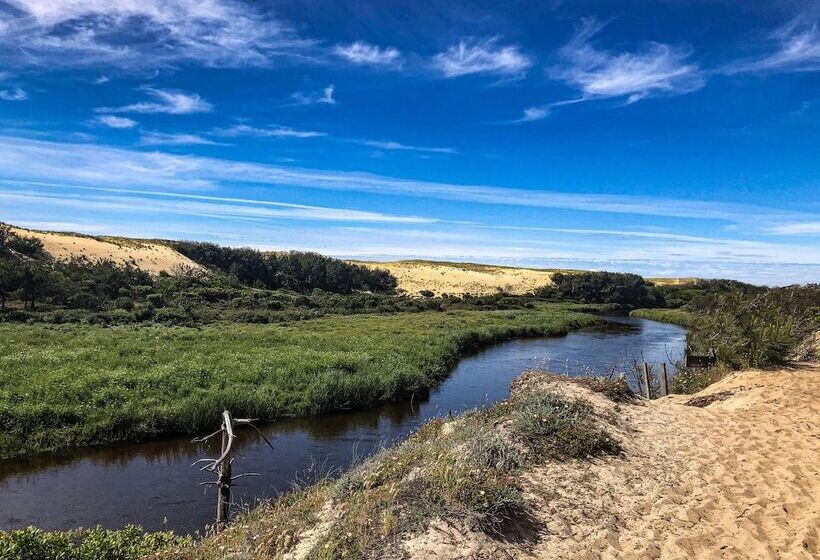 住宿加早餐 Château Belle Epoque Chambres D Hôtes & Gîtes