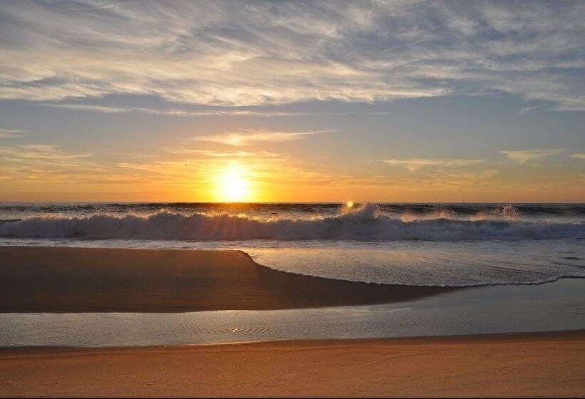 住宿加早餐 Château Belle Epoque Chambres D Hôtes & Gîtes