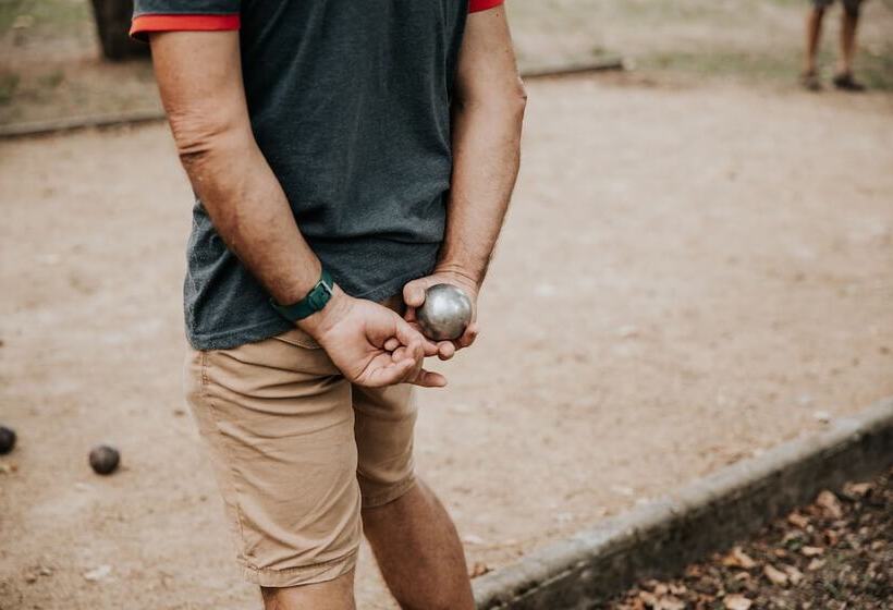 住宿加早餐 Château Belle Epoque Chambres D Hôtes & Gîtes