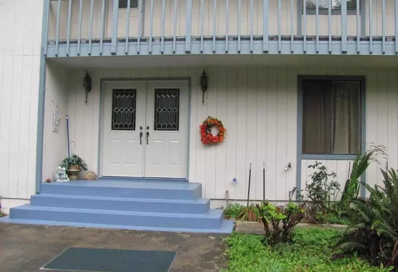 Aamiaismajoitus (B&B) Lord Carlton Country Manor House