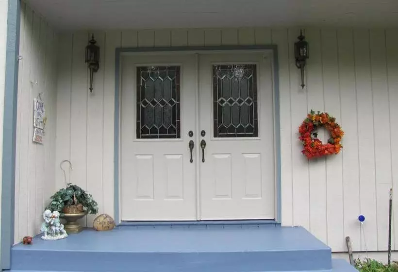 Aamiaismajoitus (B&B) Lord Carlton Country Manor House