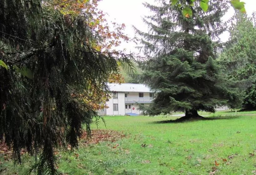 Aamiaismajoitus (B&B) Lord Carlton Country Manor House