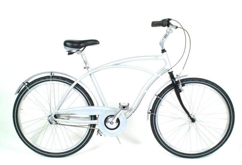 住宿加早餐 Sant'anna