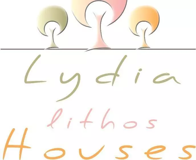 Cozy Residences In The Center Of Volissos Village   Lydia Lithos
