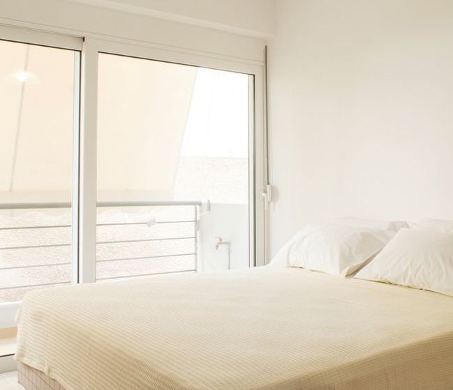 Elvita Spata Luxurius Villa