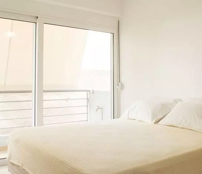 Elvita Spata Luxurius Villa