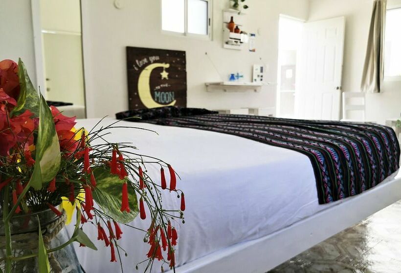 Grand Hotel Gota De Sal