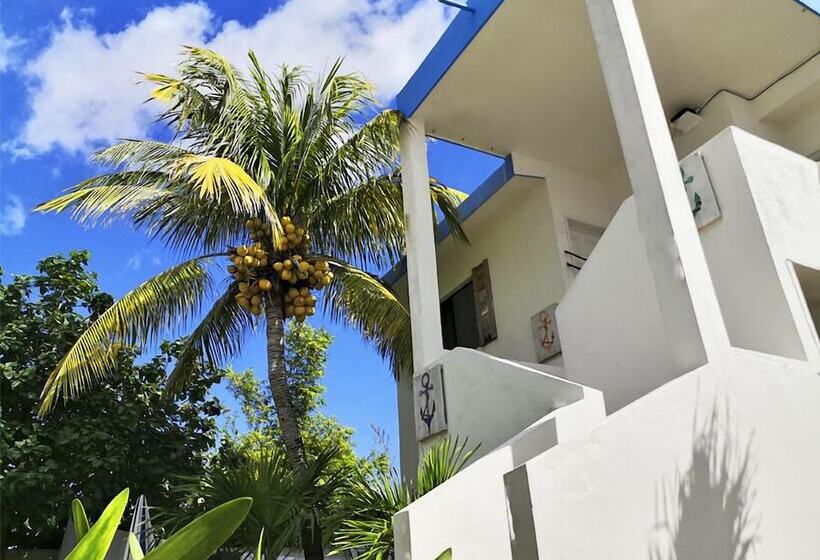 Grand Hotel Gota De Sal