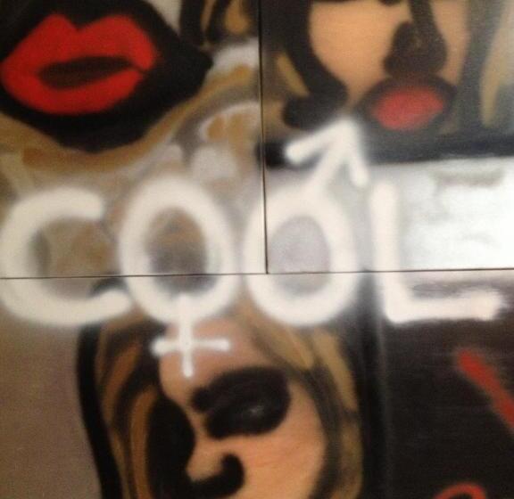 בית מלון כפרי Baia Dei Pini