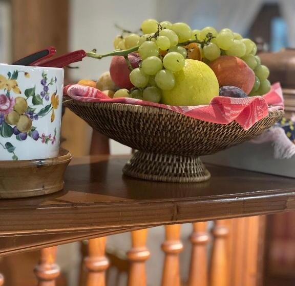 فندق Bouton D Or   Cogne