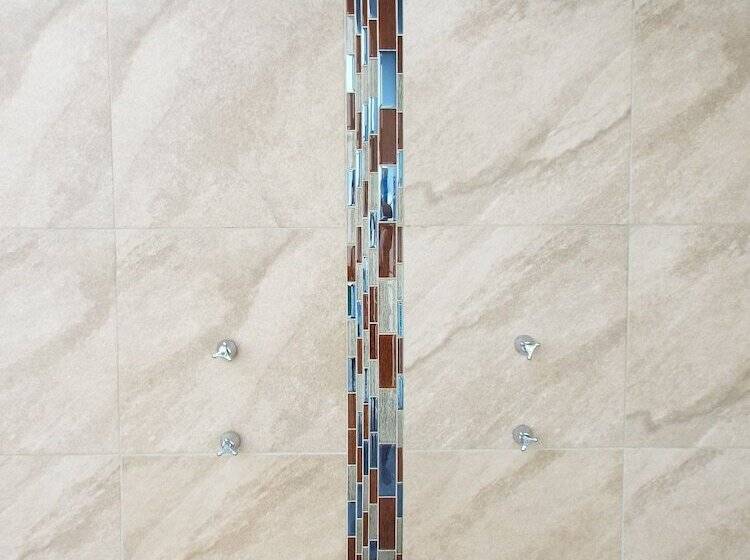 Отель Galería Del ángel