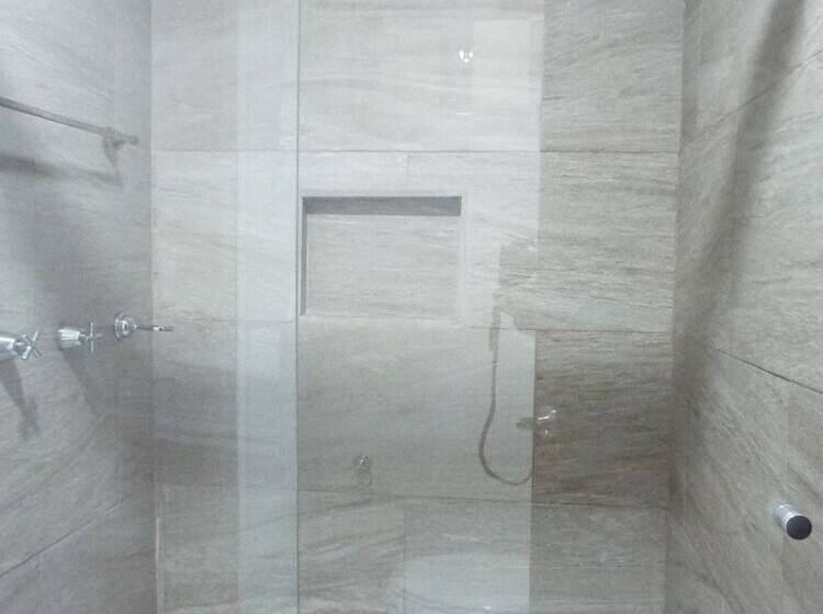 Отель Galería Del ángel