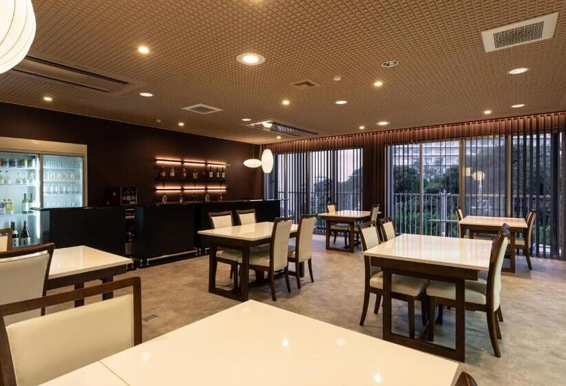 Nankishirahama Hotel Akariya