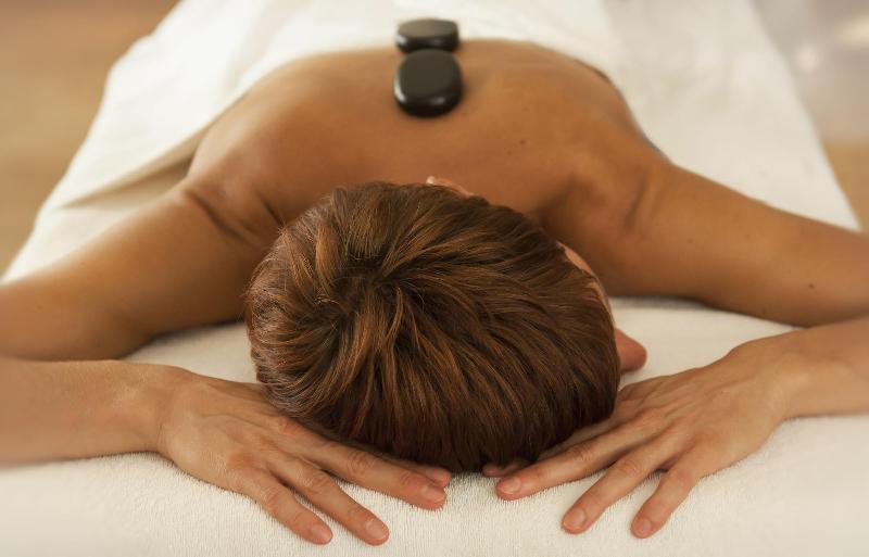 펜션 Siringit Villa