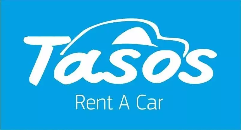 Tassos Apartments Ii