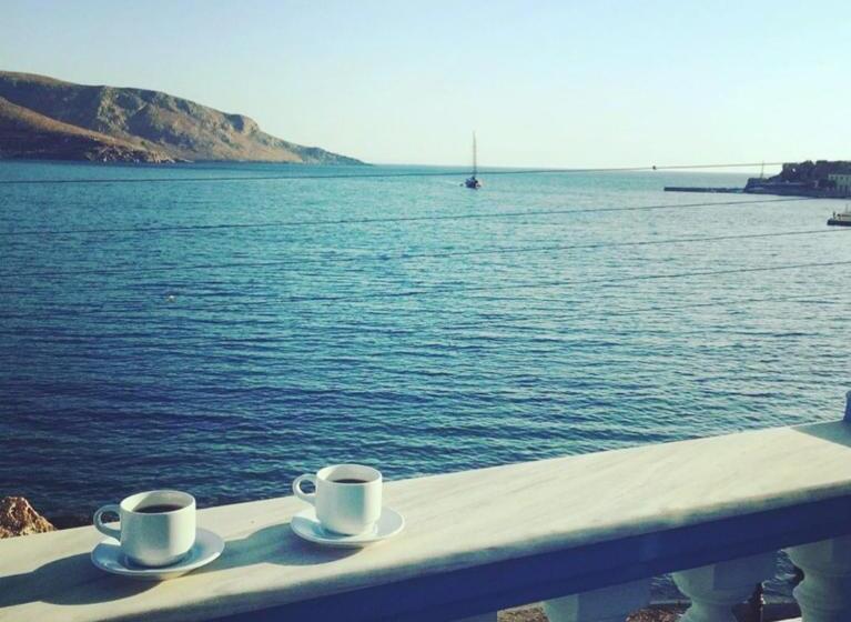 Tassos Apartments Ii