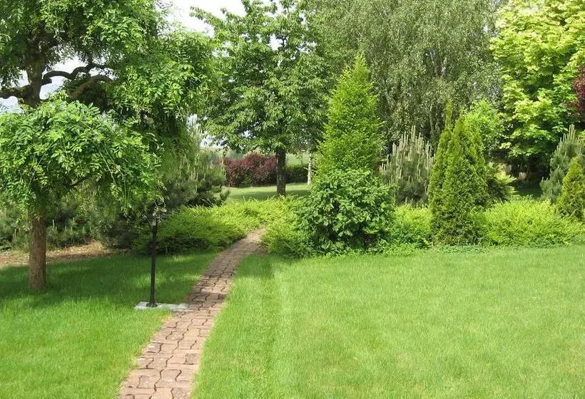 ベッドアンドブレックファースト Champagne Gilmaire Etienne