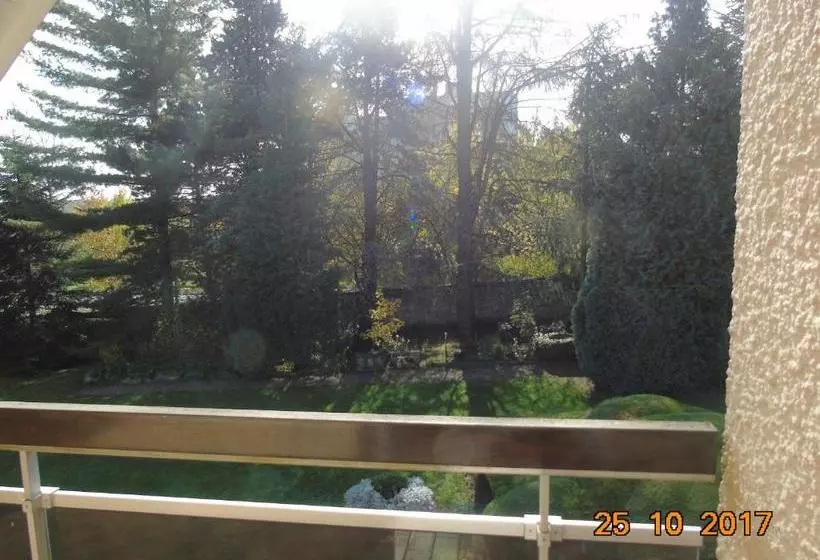 Aamiaismajoitus (B&B) La Suite Saint Jean  Chalon Sur Saône