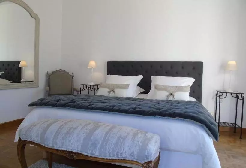 Aamiaismajoitus (B&B) La Suite Saint Jean  Chalon Sur Saône