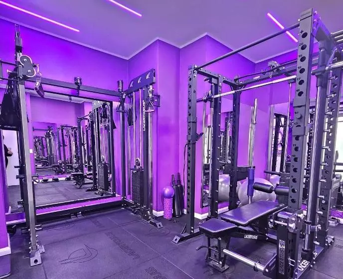 Florence Comfort B&b