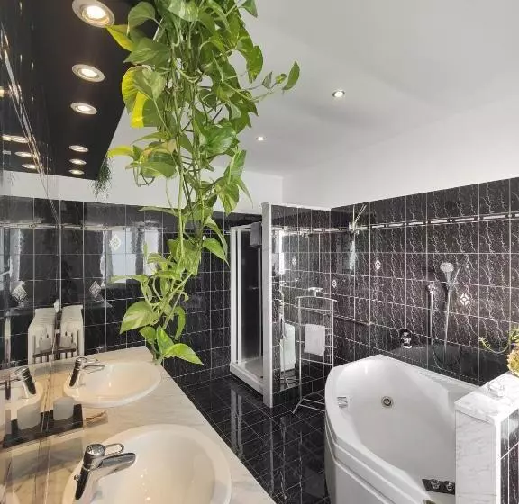 Florence Comfort B&b