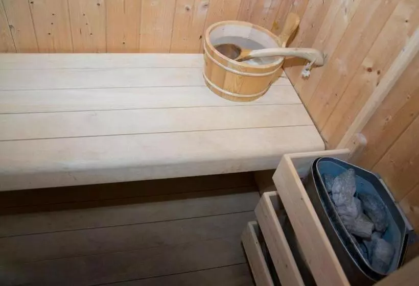 Florence Comfort B&b